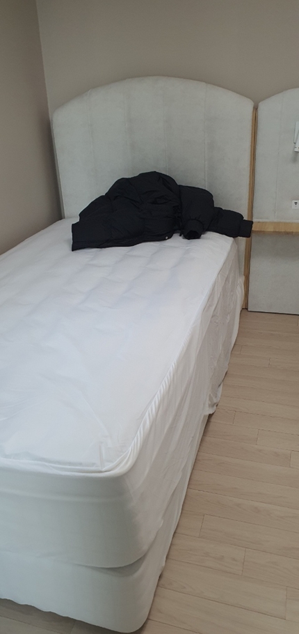 용달이사 PC 이미지 6318698