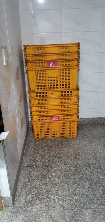 용달이사 PC 이미지 6318701