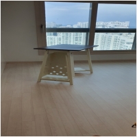 송현동 원룸이사-6318697