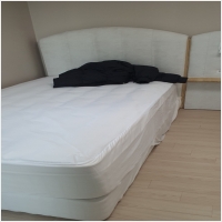 송현동 원룸이사-6318698