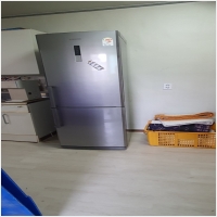 송현동 원룸이사-6318704