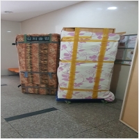 송현동 원룸이사-6318705
