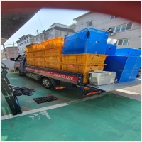 송현동 원룸이사-6318706