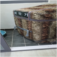 용달이사 PC 갤러리 4